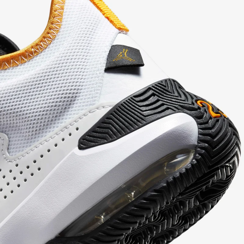 Jordan Jordan Stay Loyal 2